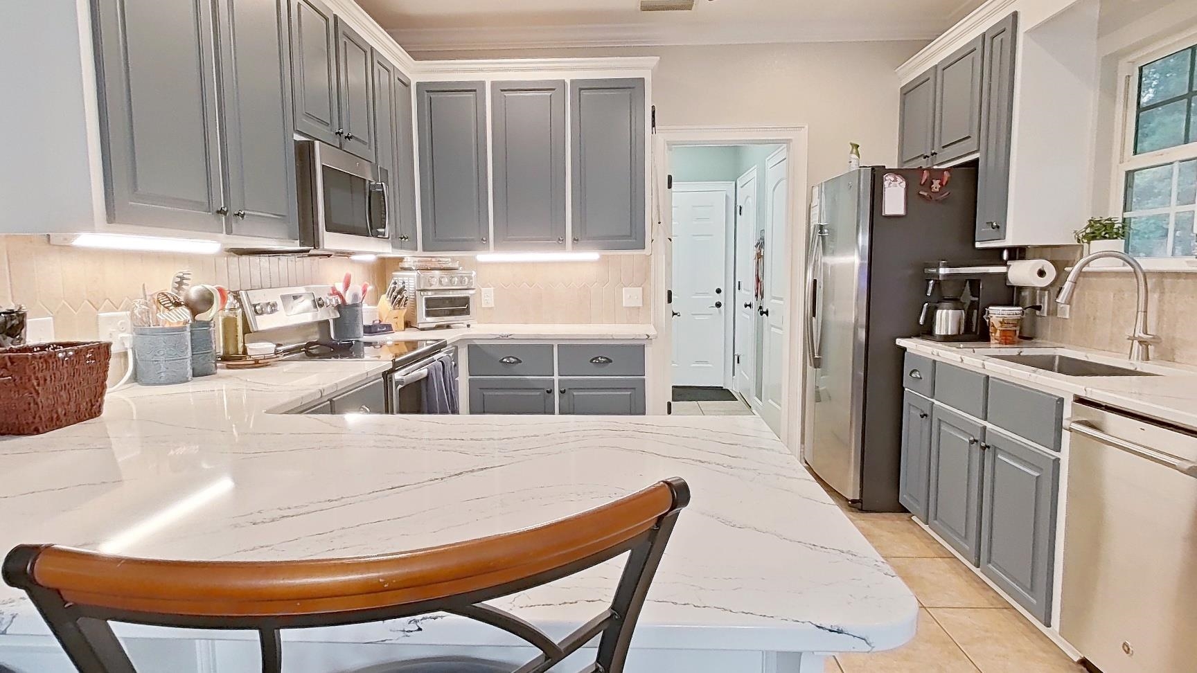 105 Mossy Creek Way Ochlocknee, GA 31773 - Photo 17 of 42