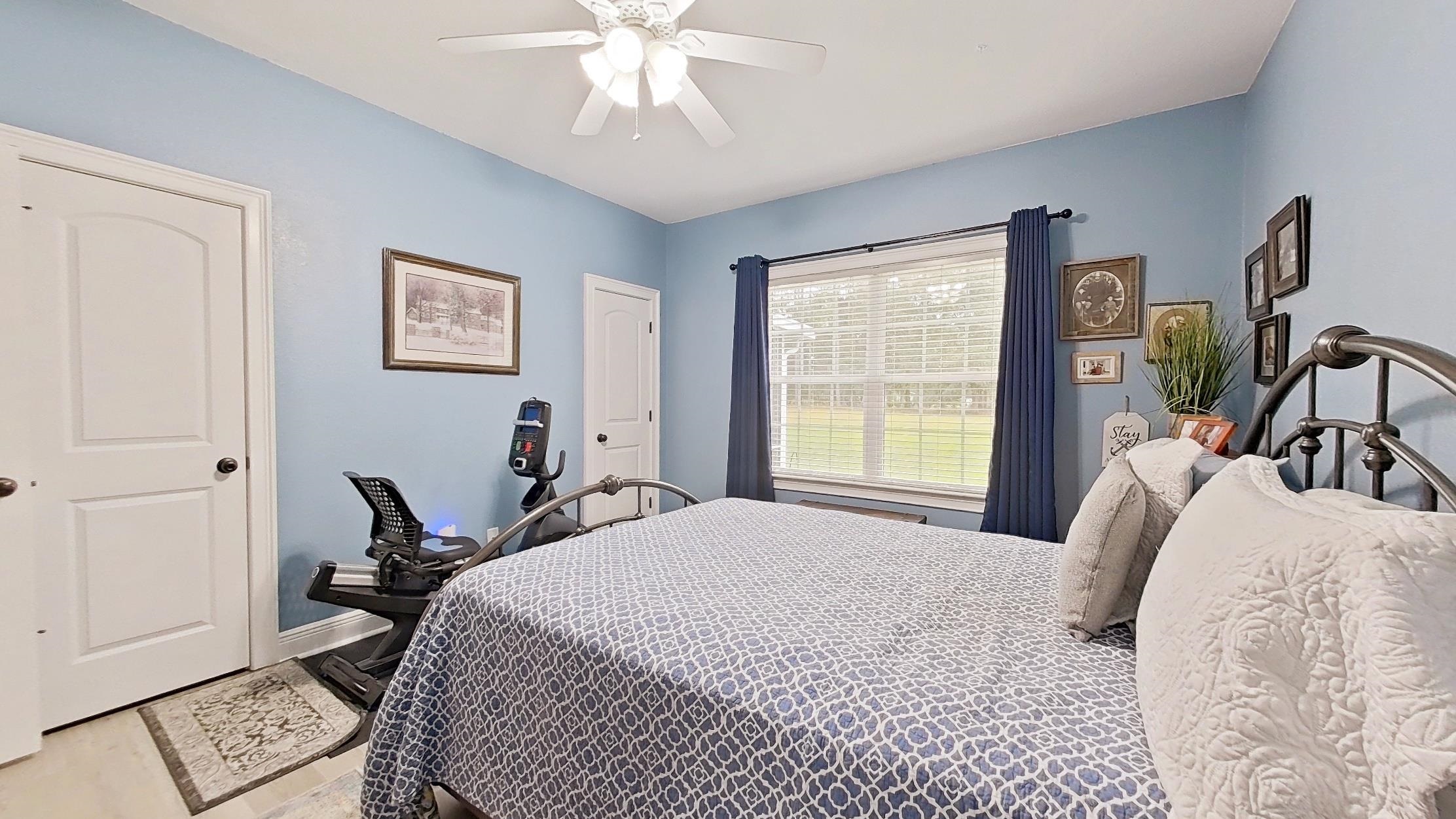 105 Mossy Creek Way Ochlocknee, GA 31773 - Photo 2 of 42