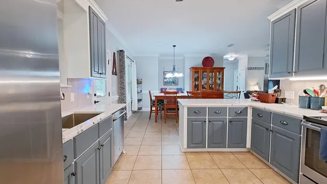 $350,000 | 105 Mossy Creek Way, Ochlocknee, GA 31773