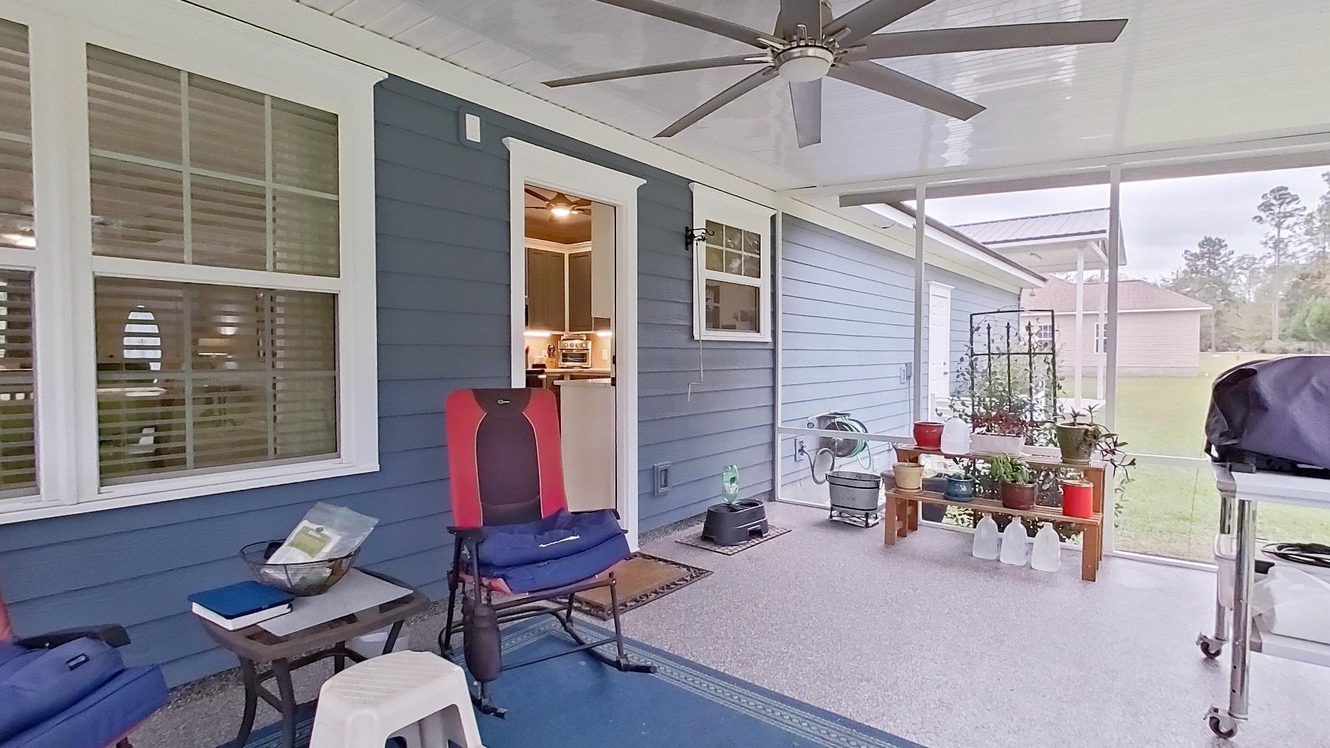 105 Mossy Creek Way Ochlocknee, GA 31773 - Photo 26 of 42