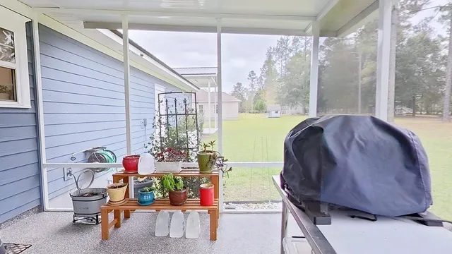 $350,000 | 105 Mossy Creek Way, Ochlocknee, GA 31773