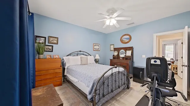 $350,000 | 105 Mossy Creek Way, Ochlocknee, GA 31773