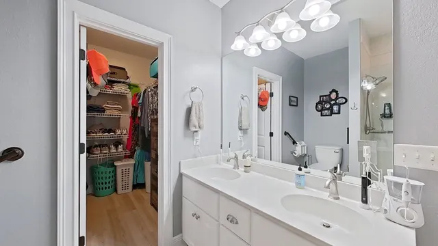 $350,000 | 105 Mossy Creek Way, Ochlocknee, GA 31773