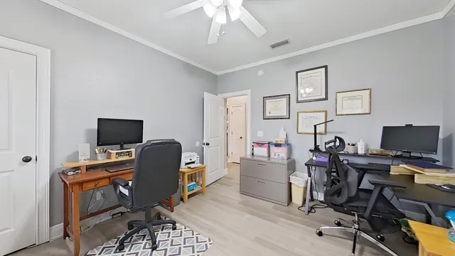 $350,000 | 105 Mossy Creek Way, Ochlocknee, GA 31773