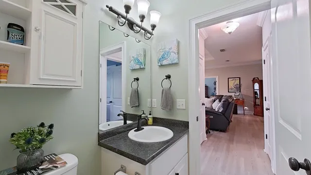 $350,000 | 105 Mossy Creek Way, Ochlocknee, GA 31773