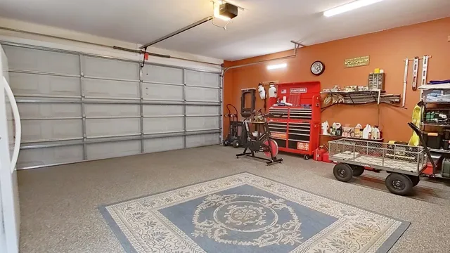 $350,000 | 105 Mossy Creek Way, Ochlocknee, GA 31773