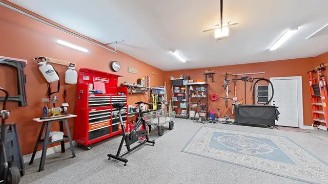 $350,000 | 105 Mossy Creek Way, Ochlocknee, GA 31773