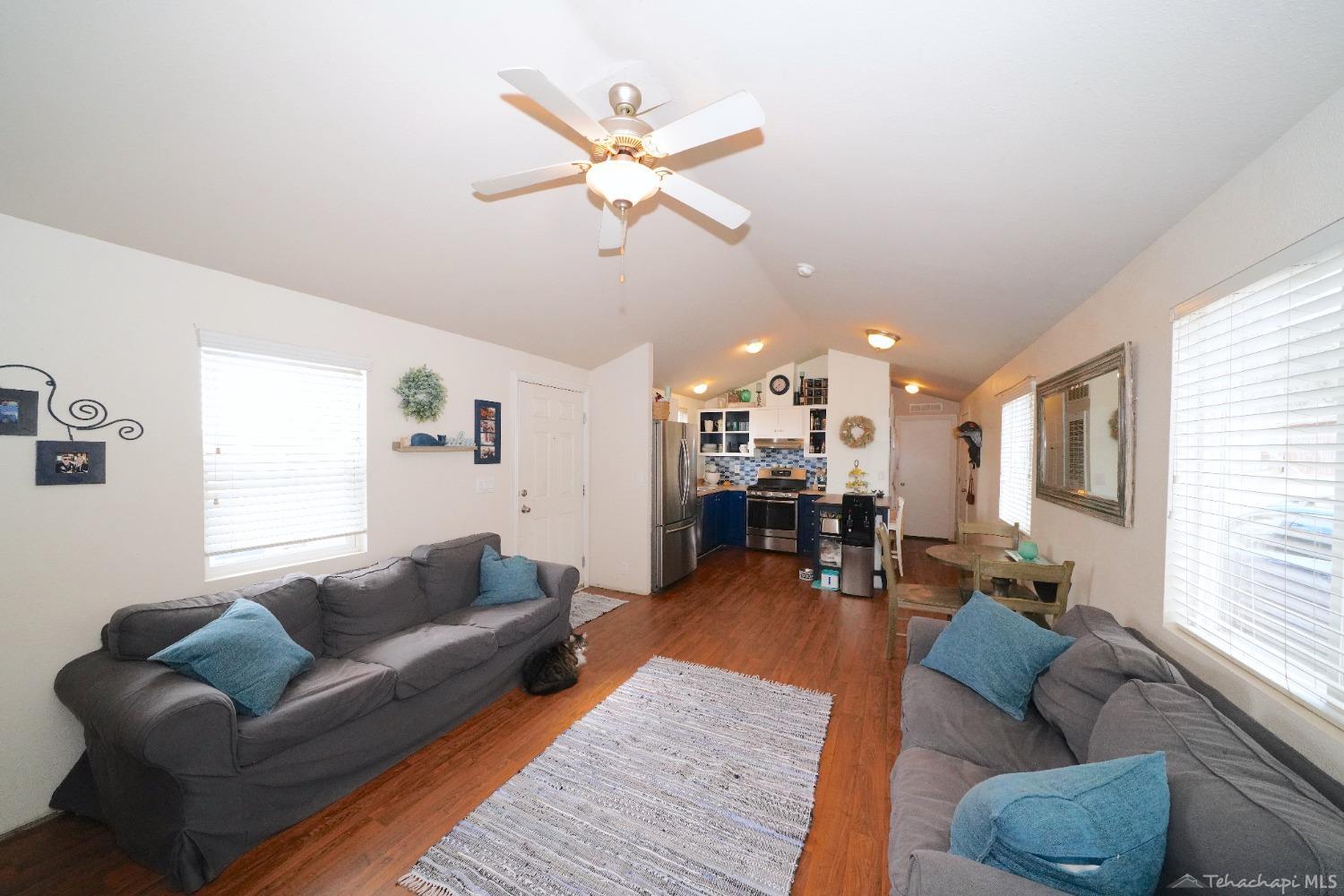 11000 Caliente Creek Road Caliente, CA 93518 - Photo 17 of 38 Gallery Image 17