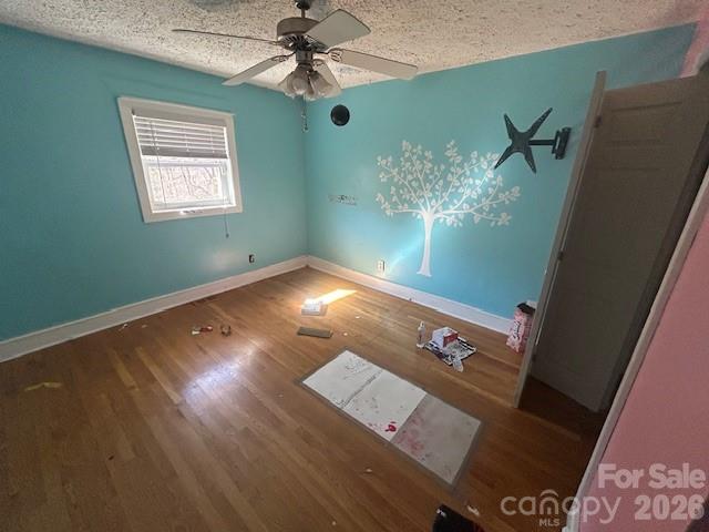 1523 Buck Ford Road Shelby, NC 28152 - Photo 11 of 13