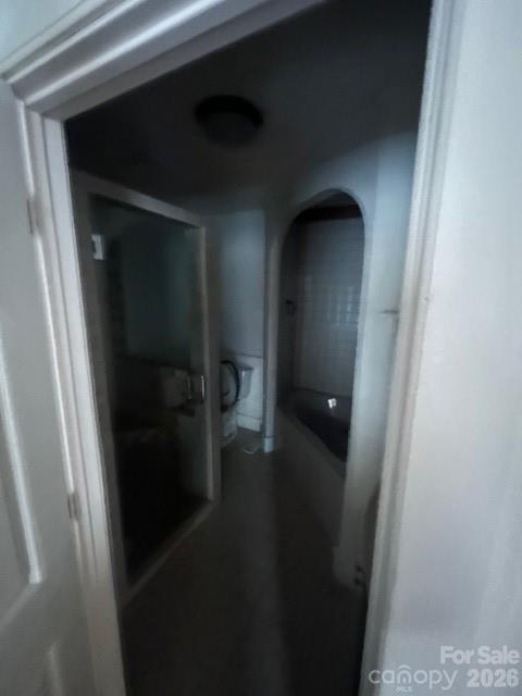 1523 Buck Ford Road Shelby, NC 28152 - Photo 12 of 13