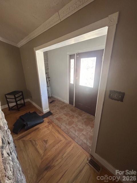 1523 Buck Ford Road Shelby, NC 28152 - Photo 13 of 13