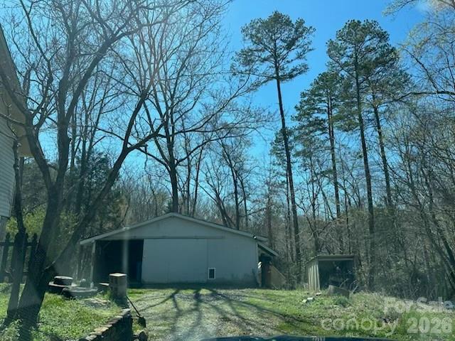 1523 Buck Ford Road Shelby, NC 28152 - Photo 2 of 13