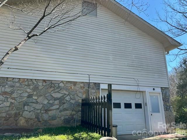 1523 Buck Ford Road Shelby, NC 28152 - Photo 3 of 13