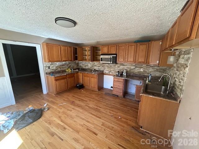 1523 Buck Ford Road Shelby, NC 28152 - Photo 5 of 13