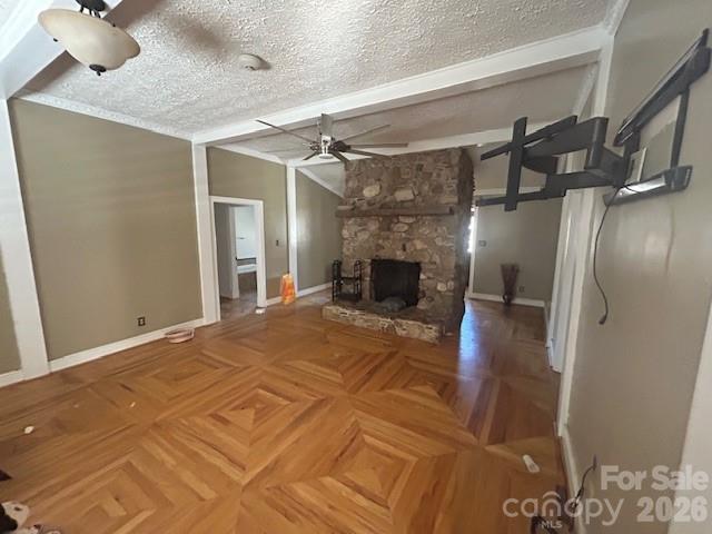 1523 Buck Ford Road Shelby, NC 28152 - Photo 6 of 13