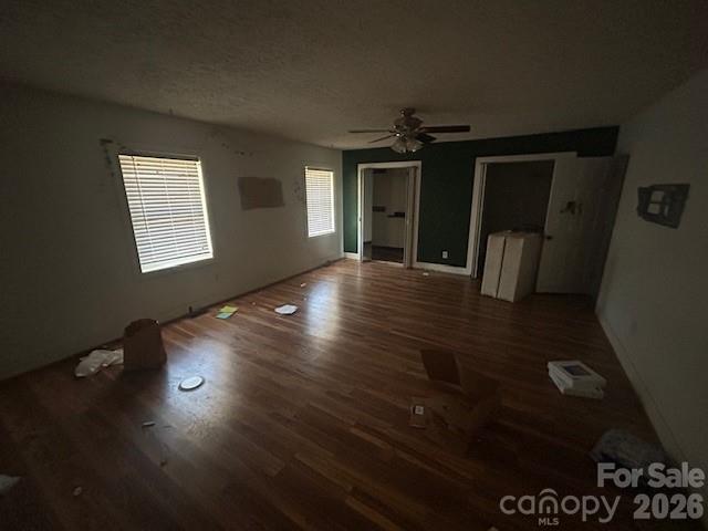 1523 Buck Ford Road Shelby, NC 28152 - Photo 7 of 13