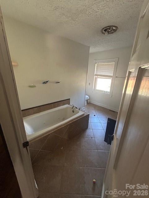 1523 Buck Ford Road Shelby, NC 28152 - Photo 8 of 13