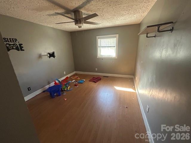 1523 Buck Ford Road Shelby, NC 28152 - Photo 9 of 13