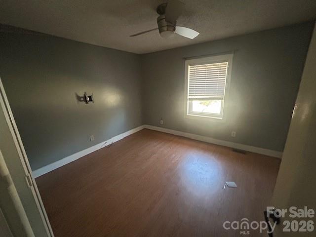 1523 Buck Ford Road Shelby, NC 28152 - Photo 10 of 13