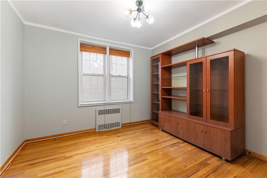 6665 Colonial Road, Unit 2G Brooklyn, NY 11220 - Photo 13 of 27