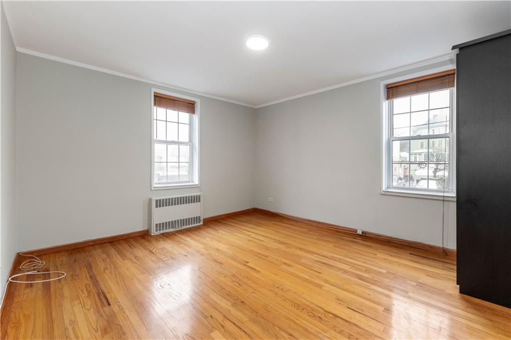 6665 Colonial Road, Unit 2G Brooklyn, NY 11220 - Photo 15 of 27