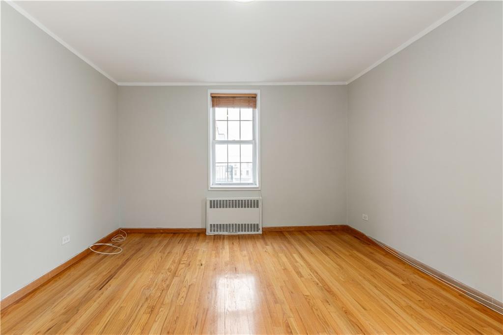 6665 Colonial Road, Unit 2G Brooklyn, NY 11220 - Photo 16 of 27