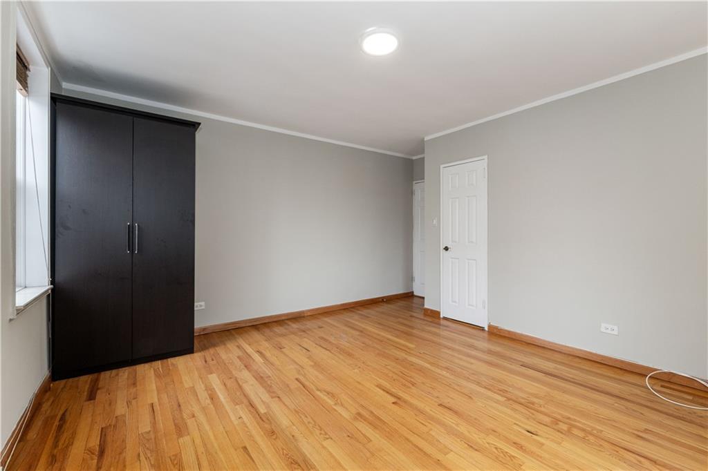 6665 Colonial Road, Unit 2G Brooklyn, NY 11220 - Photo 17 of 27