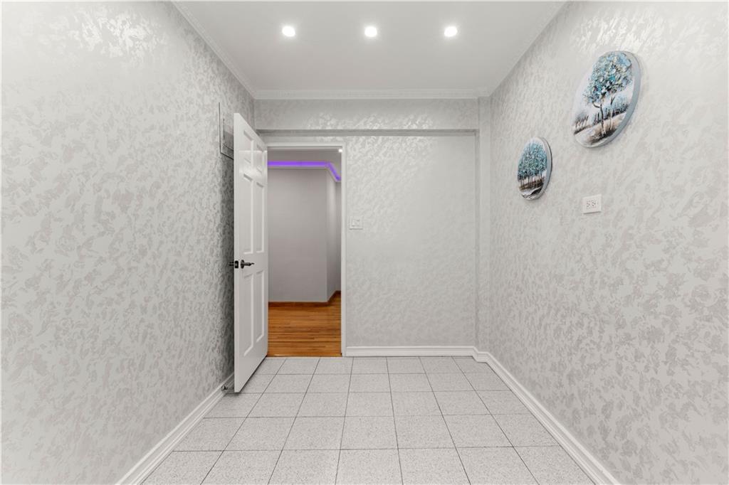 6665 Colonial Road, Unit 2G Brooklyn, NY 11220 - Photo 21 of 27