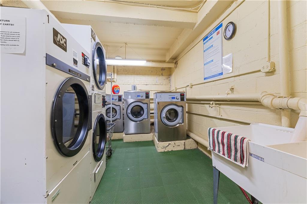 6665 Colonial Road, Unit 2G Brooklyn, NY 11220 - Photo 24 of 27