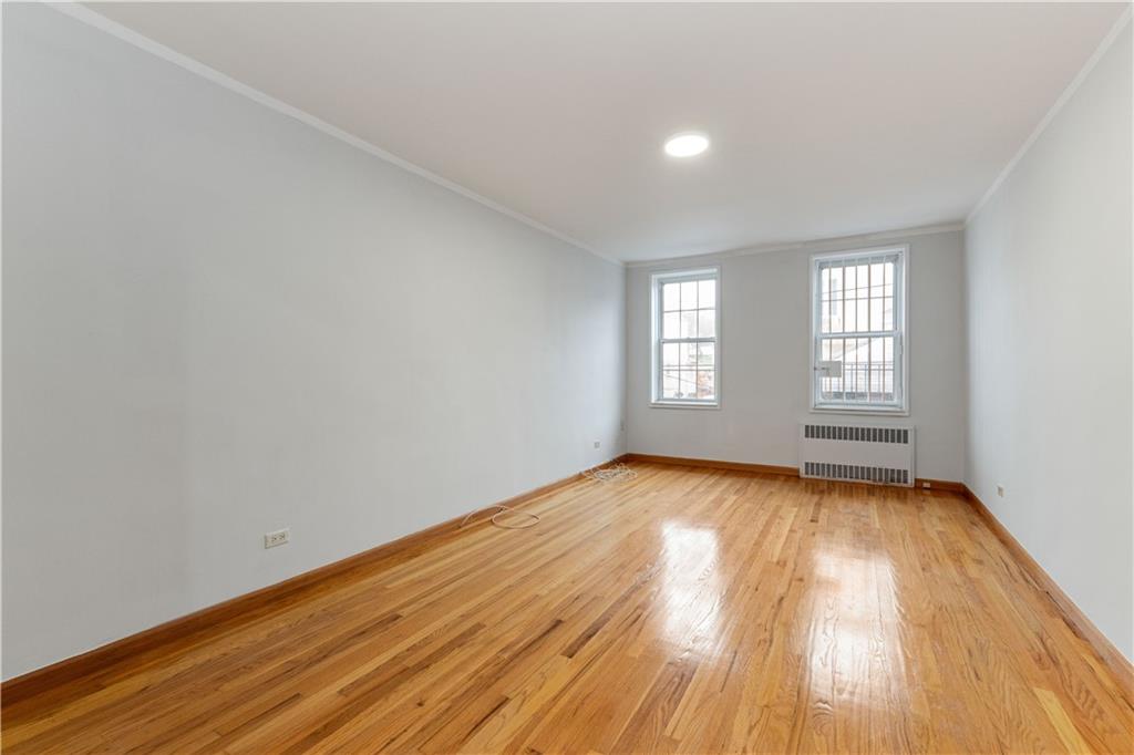 6665 Colonial Road, Unit 2G Brooklyn, NY 11220 - Photo 6 of 27