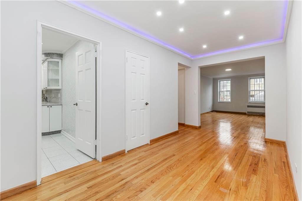 6665 Colonial Road, Unit 2G Brooklyn, NY 11220 - Photo 9 of 27