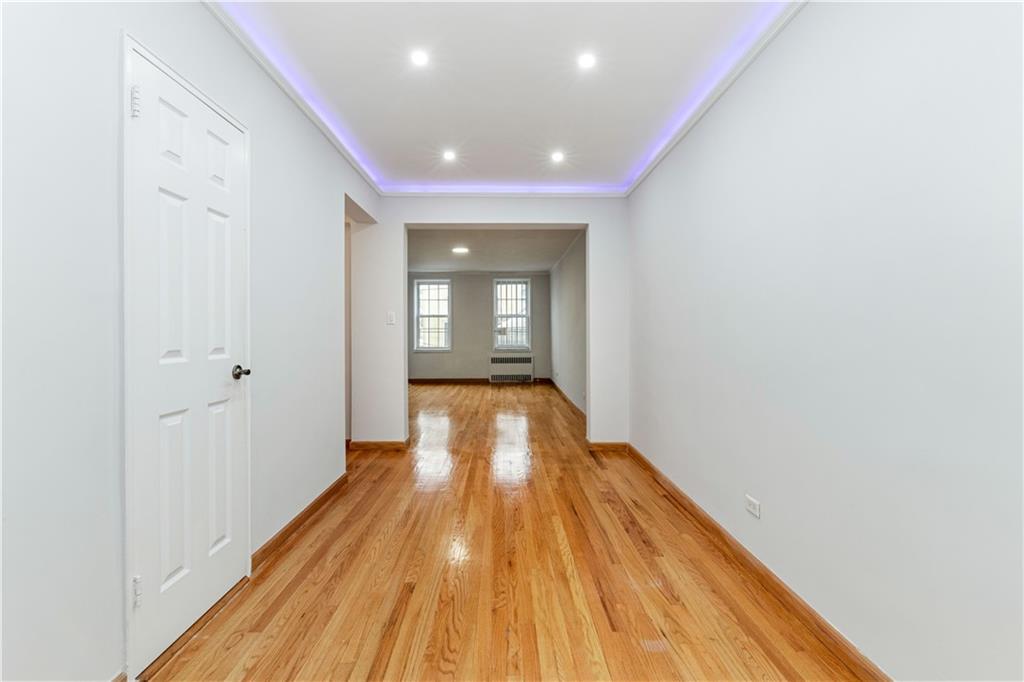 6665 Colonial Road, Unit 2G Brooklyn, NY 11220 - Photo 10 of 27