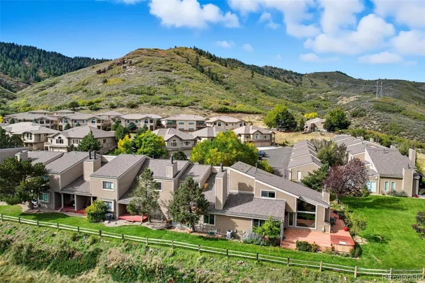 $510,000 | 6958 North Buckskin Drive, Littleton, CO 80125