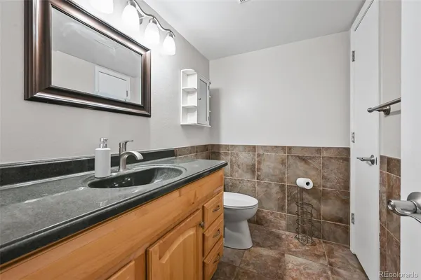 $495,000 | 6958 North Buckskin Drive, Littleton, CO 80125