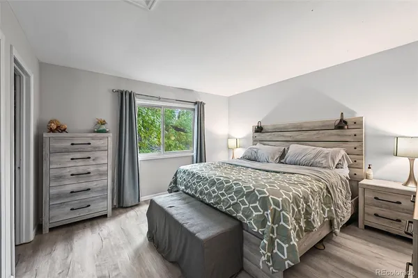 $495,000 | 6958 North Buckskin Drive, Littleton, CO 80125