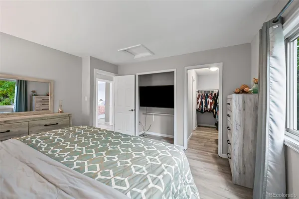 $495,000 | 6958 North Buckskin Drive, Littleton, CO 80125