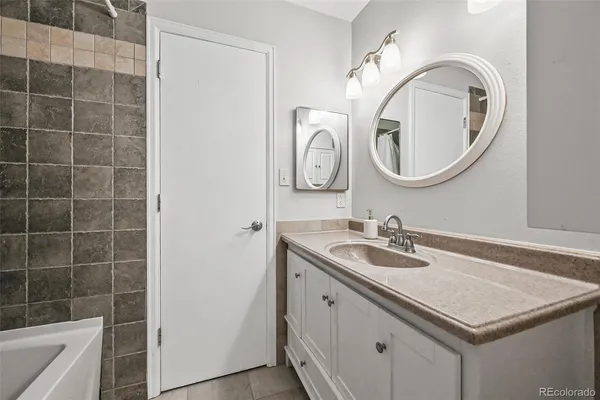 $495,000 | 6958 North Buckskin Drive, Littleton, CO 80125