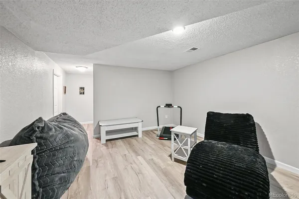 $495,000 | 6958 North Buckskin Drive, Littleton, CO 80125