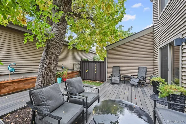 $495,000 | 6958 North Buckskin Drive, Littleton, CO 80125