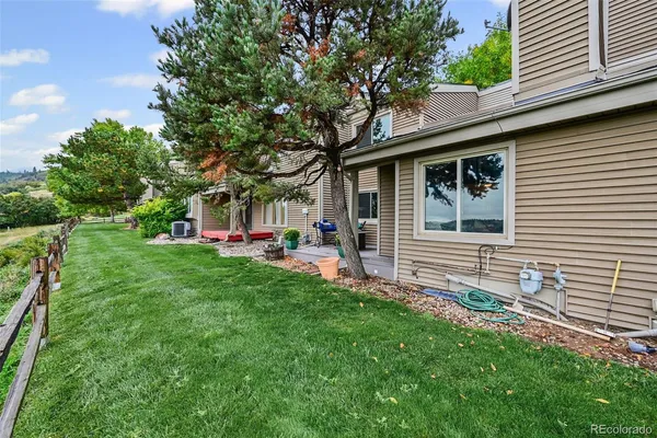 $495,000 | 6958 North Buckskin Drive, Littleton, CO 80125