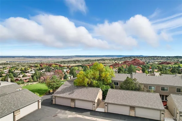 $495,000 | 6958 North Buckskin Drive, Littleton, CO 80125