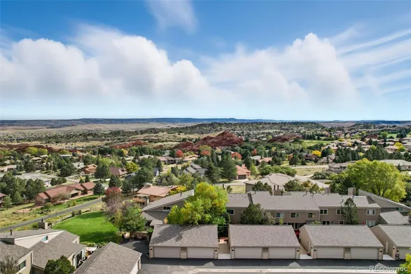 $495,000 | 6958 North Buckskin Drive, Littleton, CO 80125