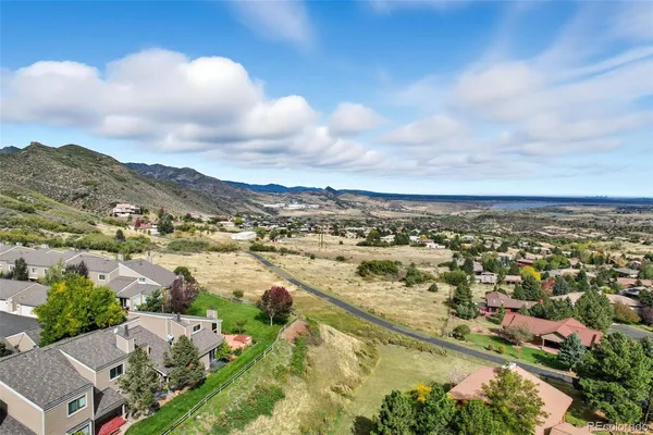 $495,000 | 6958 North Buckskin Drive, Littleton, CO 80125
