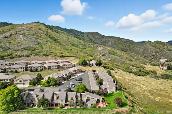 $495,000 | 6958 North Buckskin Drive, Littleton, CO 80125