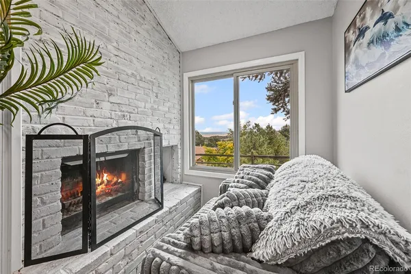 $495,000 | 6958 North Buckskin Drive, Littleton, CO 80125