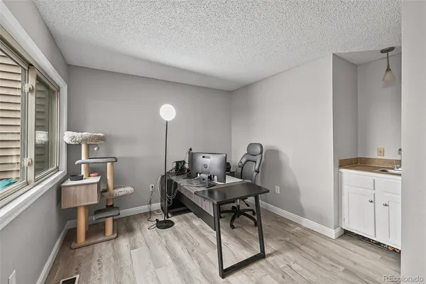 $495,000 | 6958 North Buckskin Drive, Littleton, CO 80125