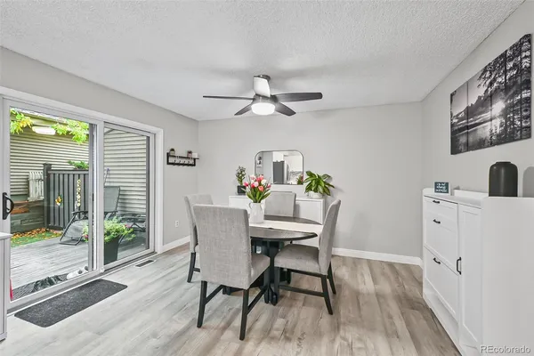 $495,000 | 6958 North Buckskin Drive, Littleton, CO 80125