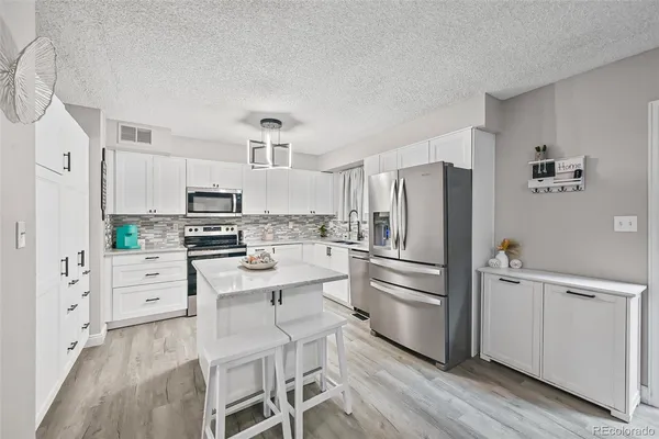 $495,000 | 6958 North Buckskin Drive, Littleton, CO 80125