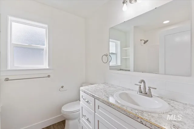 $448,000 | 224 West Lorene Lane, Rupert, ID 83350