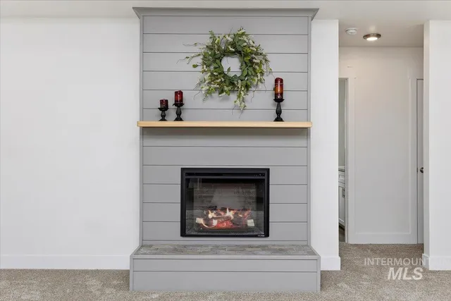 $448,000 | 224 West Lorene Lane, Rupert, ID 83350